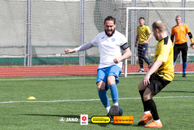 <a href="https://st.getinfootball.com/albums/1101557/6a03d043ea57f_1920.jpg" target="_blank">Завантажити оригінал</a>
