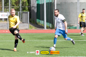 <a href="https://st.getinfootball.com/albums/1101557/6a03d048208b0_1920.jpg" target="_blank">Завантажити оригінал</a>