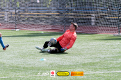 <a href="https://st.getinfootball.com/albums/1101557/6a03d04d3687f_1920.jpg" target="_blank">Завантажити оригінал</a>