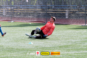 <a href="https://st.getinfootball.com/albums/1101557/6a03d04d3687f_1920.jpg" target="_blank">Завантажити оригінал</a>