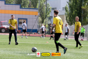 <a href="https://st.getinfootball.com/albums/1101557/6a03d052123dc_1920.jpg" target="_blank">Завантажити оригінал</a>