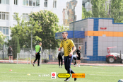 <a href="https://st.getinfootball.com/albums/1101557/6a03d055f31ce_1920.jpg" target="_blank">Завантажити оригінал</a>