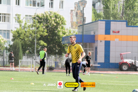 <a href="https://st.getinfootball.com/albums/1101557/6a03d055f31ce_1920.jpg" target="_blank">Завантажити оригінал</a>