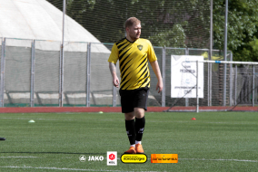 <a href="https://st.getinfootball.com/albums/1101557/6a03d05a181cf_1920.jpg" target="_blank">Завантажити оригінал</a>