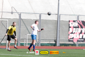 <a href="https://st.getinfootball.com/albums/1101557/6a03d05e23ca9_1920.jpg" target="_blank">Завантажити оригінал</a>