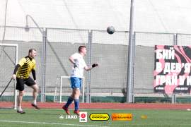 <a href="https://st.getinfootball.com/albums/1101557/6a03d05e23ca9_1920.jpg" target="_blank">Завантажити оригінал</a>