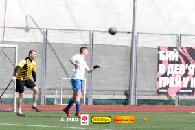 <a href="https://st.getinfootball.com/albums/1101557/6a03d05e23ca9_1920.jpg" target="_blank">Завантажити оригінал</a>