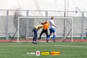 <a href="https://st.getinfootball.com/albums/1101557/6a03d0623a45e_1920.jpg" target="_blank">Завантажити оригінал</a>