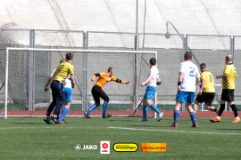 <a href="https://st.getinfootball.com/albums/1101557/6a03d066f22de_1920.jpg" target="_blank">Завантажити оригінал</a>