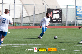 <a href="https://st.getinfootball.com/albums/1101557/6a03d06a22c57_1920.jpg" target="_blank">Завантажити оригінал</a>