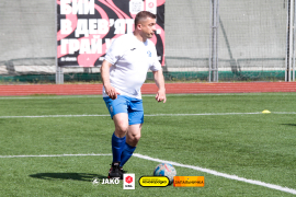 <a href="https://st.getinfootball.com/albums/1101557/6a03d06ebbad1_1920.jpg" target="_blank">Завантажити оригінал</a>
