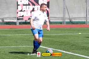 <a href="https://st.getinfootball.com/albums/1101557/6a03d06ebbad1_1920.jpg" target="_blank">Завантажити оригінал</a>