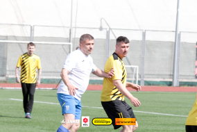 <a href="https://st.getinfootball.com/albums/1101557/6a03d072b2bc5_1920.jpg" target="_blank">Завантажити оригінал</a>