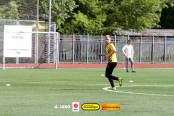 <a href="https://st.getinfootball.com/albums/1101557/6a03d076dea22_1920.jpg" target="_blank">Завантажити оригінал</a>