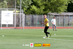 <a href="https://st.getinfootball.com/albums/1101557/6a03d076dea22_1920.jpg" target="_blank">Завантажити оригінал</a>