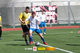 <a href="https://st.getinfootball.com/albums/1101557/6a03d07aeafa9_1920.jpg" target="_blank">Завантажити оригінал</a>