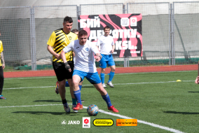 <a href="https://st.getinfootball.com/albums/1101557/6a03d07aeafa9_1920.jpg" target="_blank">Завантажити оригінал</a>