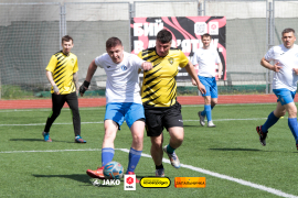 <a href="https://st.getinfootball.com/albums/1101557/6a03d07ec56cd_1920.jpg" target="_blank">Завантажити оригінал</a>