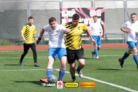 <a href="https://st.getinfootball.com/albums/1101557/6a03d07ec56cd_1920.jpg" target="_blank">Завантажити оригінал</a>