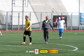 <a href="https://st.getinfootball.com/albums/1101557/6a03d082300de_1920.jpg" target="_blank">Завантажити оригінал</a>