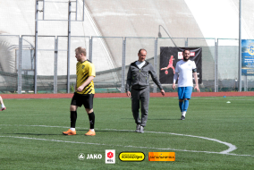 <a href="https://st.getinfootball.com/albums/1101557/6a03d082300de_1920.jpg" target="_blank">Завантажити оригінал</a>