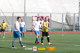 <a href="https://st.getinfootball.com/albums/1101557/6a03d0860c523_1920.jpg" target="_blank">Завантажити оригінал</a>