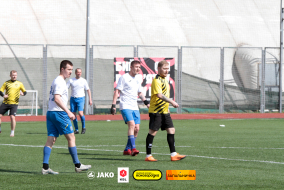 <a href="https://st.getinfootball.com/albums/1101557/6a03d0860c523_1920.jpg" target="_blank">Завантажити оригінал</a>