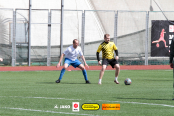 <a href="https://st.getinfootball.com/albums/1101557/6a03d08a20e5d_1920.jpg" target="_blank">Завантажити оригінал</a>