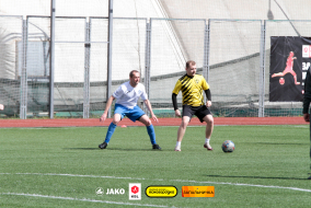 <a href="https://st.getinfootball.com/albums/1101557/6a03d08a20e5d_1920.jpg" target="_blank">Завантажити оригінал</a>