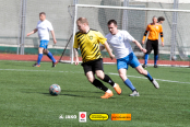<a href="https://st.getinfootball.com/albums/1101557/6a03d08e0b893_1920.jpg" target="_blank">Завантажити оригінал</a>