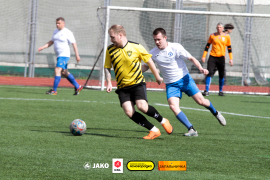 <a href="https://st.getinfootball.com/albums/1101557/6a03d08e0b893_1920.jpg" target="_blank">Завантажити оригінал</a>