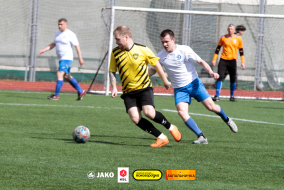 <a href="https://st.getinfootball.com/albums/1101557/6a03d08e0b893_1920.jpg" target="_blank">Завантажити оригінал</a>
