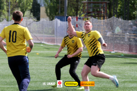 <a href="https://st.getinfootball.com/albums/1101557/6a03d091e6dd9_1920.jpg" target="_blank">Завантажити оригінал</a>