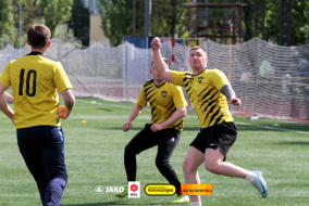 <a href="https://st.getinfootball.com/albums/1101557/6a03d091e6dd9_1920.jpg" target="_blank">Завантажити оригінал</a>