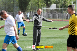 <a href="https://st.getinfootball.com/albums/1101557/6a03d0969e346_1920.jpg" target="_blank">Завантажити оригінал</a>