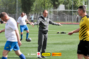 <a href="https://st.getinfootball.com/albums/1101557/6a03d0969e346_1920.jpg" target="_blank">Завантажити оригінал</a>