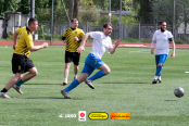 <a href="https://st.getinfootball.com/albums/1101557/6a03d09b08844_1920.jpg" target="_blank">Завантажити оригінал</a>