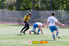 <a href="https://st.getinfootball.com/albums/1101557/6a03d09f224fa_1920.jpg" target="_blank">Завантажити оригінал</a>