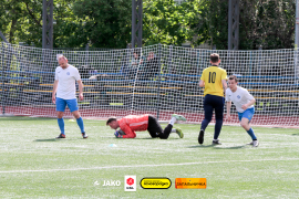 <a href="https://st.getinfootball.com/albums/1101557/6a03d0a31385d_1920.jpg" target="_blank">Завантажити оригінал</a>
