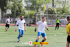 <a href="https://st.getinfootball.com/albums/1101557/6a03d0a71f6a2_1920.jpg" target="_blank">Завантажити оригінал</a>