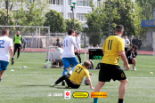 <a href="https://st.getinfootball.com/albums/1101557/6a03d0ab11bfe_1920.jpg" target="_blank">Завантажити оригінал</a>