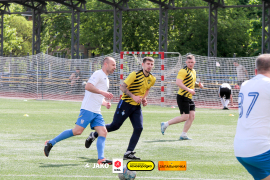 <a href="https://st.getinfootball.com/albums/1101557/6a03d0af192bd_1920.jpg" target="_blank">Завантажити оригінал</a>