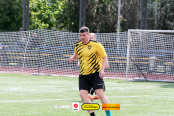 <a href="https://st.getinfootball.com/albums/1101557/6a03d0b32760b_1920.jpg" target="_blank">Завантажити оригінал</a>