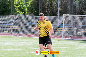 <a href="https://st.getinfootball.com/albums/1101557/6a03d0b32760b_1920.jpg" target="_blank">Завантажити оригінал</a>