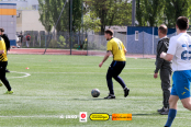 <a href="https://st.getinfootball.com/albums/1101557/6a03d0b71eba9_1920.jpg" target="_blank">Завантажити оригінал</a>
