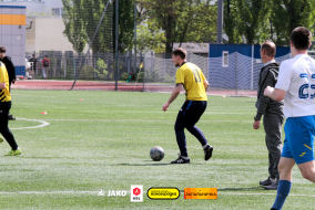 <a href="https://st.getinfootball.com/albums/1101557/6a03d0b71eba9_1920.jpg" target="_blank">Завантажити оригінал</a>