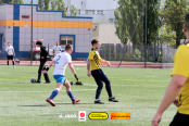 <a href="https://st.getinfootball.com/albums/1101557/6a03d0bb07107_1920.jpg" target="_blank">Завантажити оригінал</a>