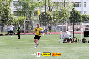 <a href="https://st.getinfootball.com/albums/1101557/6a03d0bf09c28_1920.jpg" target="_blank">Завантажити оригінал</a>