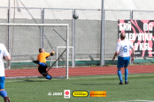 <a href="https://st.getinfootball.com/albums/1101557/6a03d0c30dd48_1920.jpg" target="_blank">Завантажити оригінал</a>