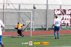 <a href="https://st.getinfootball.com/albums/1101557/6a03d0c30dd48_1920.jpg" target="_blank">Завантажити оригінал</a>